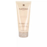 RENE FURTERER-ABSOLUE KERATINE shampoo renovador sem sulfato 200 ml-DrShampoo - Perfumaria e Cosmética